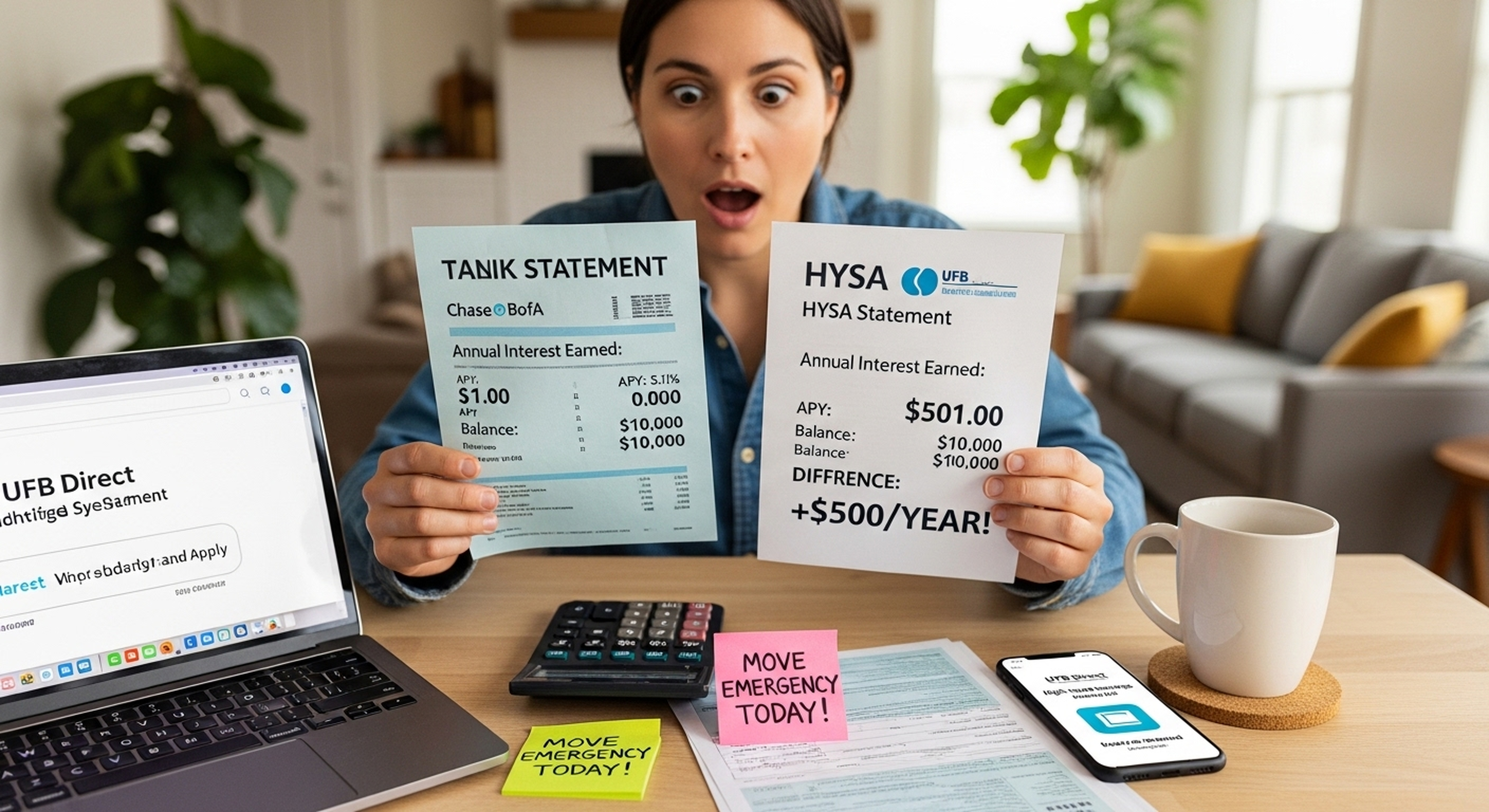 How to Pay Off $10,000 in Debt in 12 Months (2026 Action Plan)